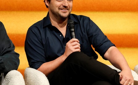 Jake Johnson Reveals Real Way Upcoming New Girl Reunion Came to Be