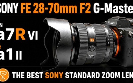 The f/2.0 Zoom That Outshines a 24-70mm G Master