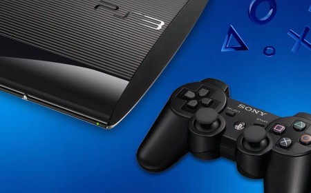 5 PS3 Games That Are Completely Unplayable Today