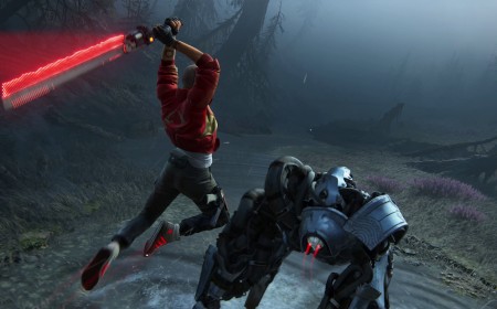 Naughty Dog Confirms Major Intergalactic Milestone Ahead of Sony's State of Play
