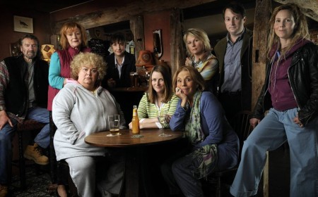 10 Classic British Sitcoms Nobody Talks About