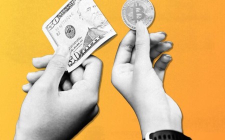 Bitcoin Open Interest Collapses to 12%. Is the Short Squeeze Over?