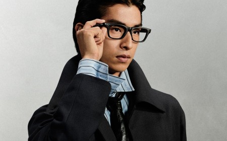 Meta Smart Glasses Face Calls for Bans Across Europe Over Privacy Concerns