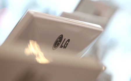 Ads and tracking infiltrated TVs. Now they're coming for monitors.
