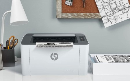 Dev uses Claude AI to create native macOS driver for 'obscure' Windows-only printer — Linux container hack enables system-wide Cmd-P printing, driver now available on Github