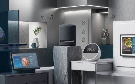 Keen to get Alexa+ but don’t have the necessary hardware? These are the 9 Amazon devices we recommend to get you up and running