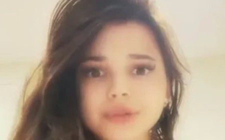Ryan Thomas' daughter Scarlett, 17, reveals she's been diagnosed with ADHD after her dad shared his own struggles with the condition