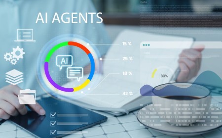 AI titans to tidy agent frontier with plugin prescription