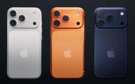 I’m a camera expert: here’s why the iPhone 18 Pro Max’s rumored big camera feature probably won’t matter