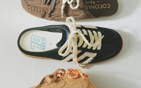 Yes, Sneaker Mules Are a Thing—Here’s How to Actually Wear Them