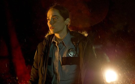 Netflix's New 10-Part Mystery Thriller Is a Perfect Weekend Binge From Start to Finish