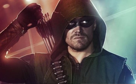 DC’s Hidden Gem Arrowverse Show Black Lightning Leaves Netflix In Just Weeks