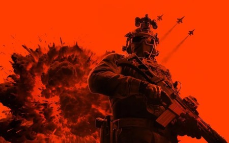 Steam User Claims $109 Refund Despite 470 Hours Played After Battlefield 6 Deletes An Entire Mode