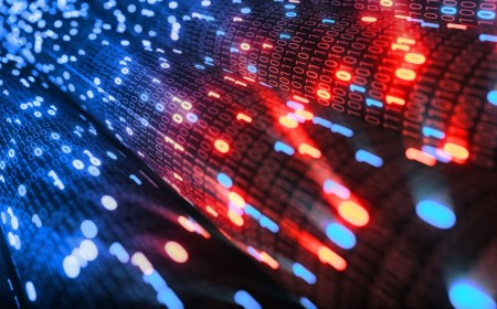 AI vendor dependency is becoming a resilience risk