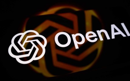 OpenAI’s expensive smart speaker will use moving parts to seem “more alive”