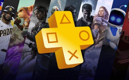 PlayStation Plus Losing Multiple Games In 24 Hours