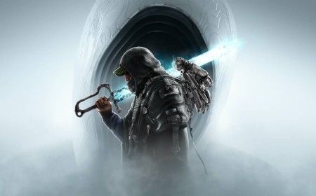2025's Best Soulslike You Missed Is Officially a Sleeper Hit on Xbox Game Pass