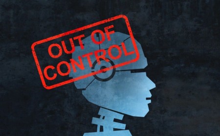 Devs to Anthropic, OpenAI, Cursor, and friends: Make security and privacy the default