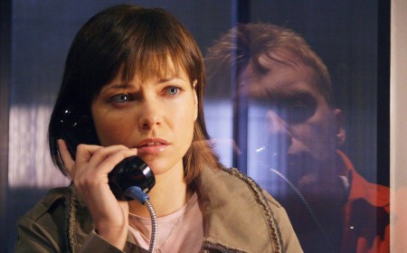 Prime Video's 60-Episode Stephen King TV Show Gives Black Mirror A Run For Its Money