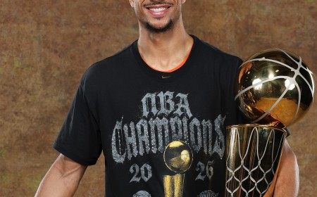 Knicks' Josh Hart Teases "Fun" NBA Season Ahead After Major Trades