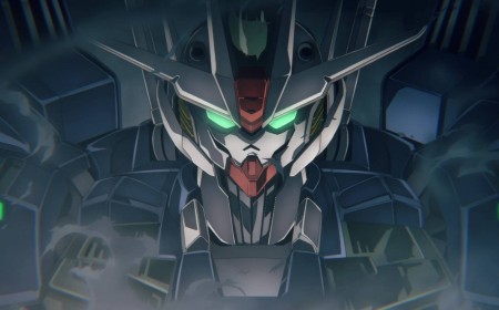 Two anime giants sign multi-billion deal that will shake up the industry