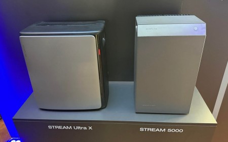 Will plug-in solar plus batteries solve your power problem? I did the math