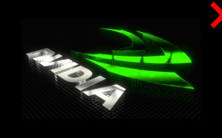 Nvidia faces investor concerns over off-balance-sheet liabilities nearing $30 billion