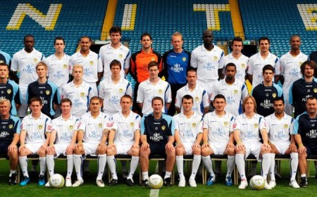 Leeds United rallies past Liverpool 4-2 in Chicago friendly as sports betting tokens eye pre-season action