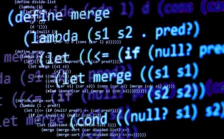Hardware researcher spins up 'CPU deoptimization' project to find the slowest single x86 instruction, creates hall of shame — worst offender takes 198 billion cycles spanning 62 seconds to execute