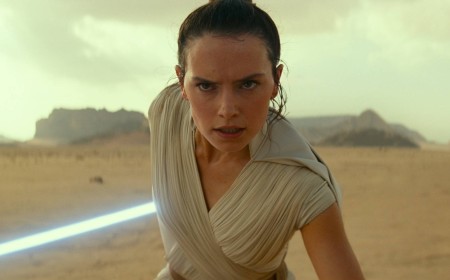 Star Wars Movie Scrapped For Good As Creative Team Confirms Cancellation