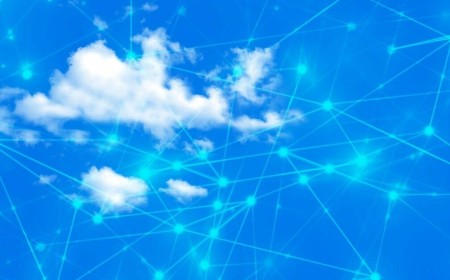 Adding an API to networking hardware doesn’t solve management challenges