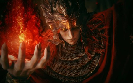 The Switch 2 Is About to Face Its Toughest Challenge Yet