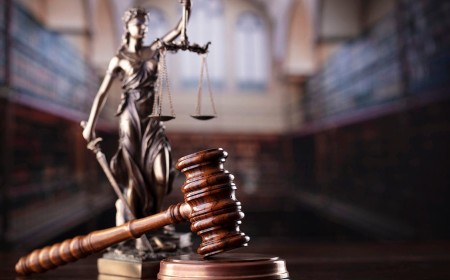 US Circuit Court Protects People’s Right to Record Police in Public