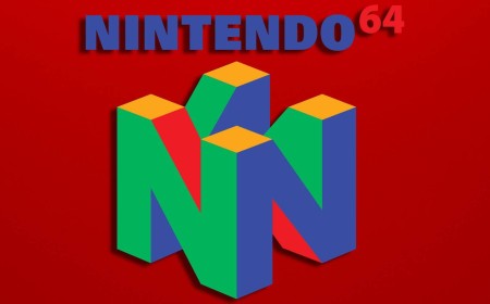 3 Greatest Nintendo 64 Games Turning 30 This Year