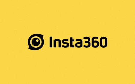 Insta360 confirms it’s working on two “surprising” mirrorless cameras