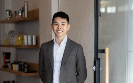Caleb & Brown expands to UK, targeting high-net-worth clients with white-glove crypto brokerage