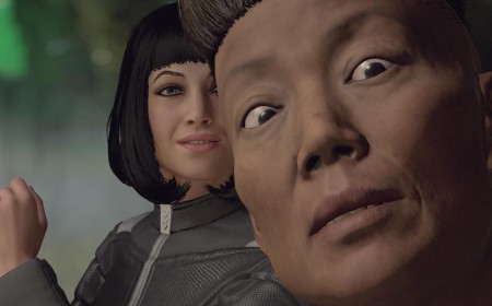 The designer of Diamond City, Little Lamplight, and Starfield's Neon thinks Bethesda's galaxy was just too big: 'I would have done a handful of planets with bespoke layouts'