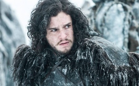 In One Line, 'House of the Dragon' Just Quietly Retconned the Entire Plot of 'Game of Thrones'