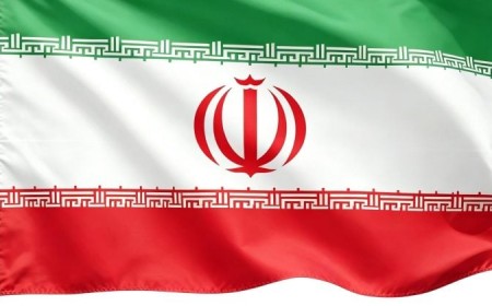 Israel prepares for conflict with Iran without US backing