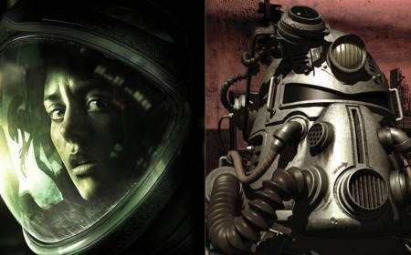 Fallout: Breach Is The Alien Crossover We Never Knew We Needed