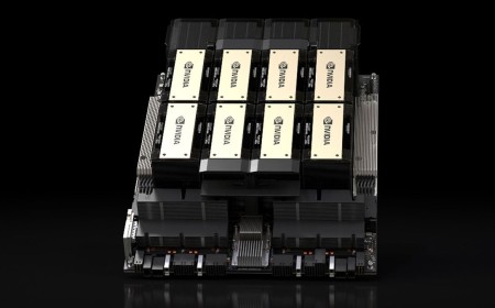 First Nvidia H200 shipments reach China, ByteDance and Tencent take deliveries as Beijing loosens its import block — most licensed chips must stay in Hong Kong, which can't power them