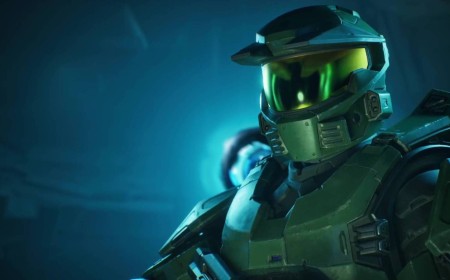 Xbox's disc-to-digital plan could start in August, new leaks say