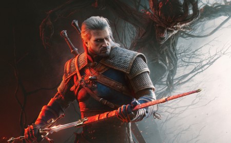 The Witcher 3: Songs Of The Past Free Playable Demo Officially Confirmed