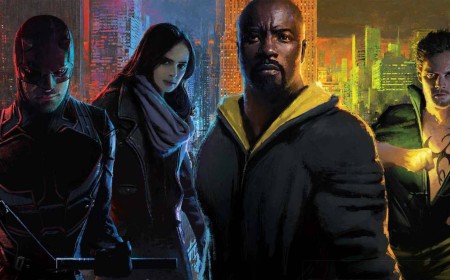 8 Years Later, Missing MCU Star Gives Definitive Update On Marvel Return