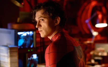 The 10 Most Profitable Superhero Characters Of All Time, Ranked