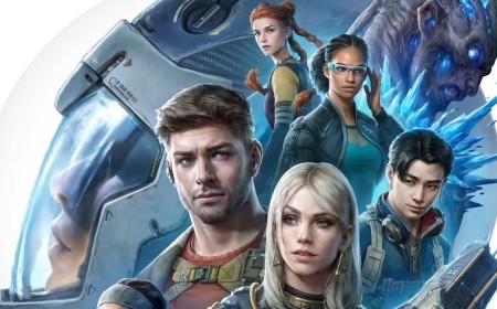 Owlcat co-founder says the studio won't turn its back on hardcore RPGs as it hits 600 employees and preps its own Mass Effect killer