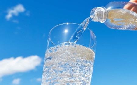 US datacenters tripled their water footprint in 10 years