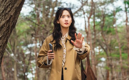 Netflix's 95% RT Fantasy Time Travel Series Is So Good, It's Getting A Spinoff After One Season
