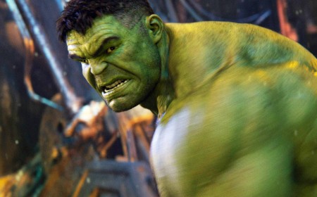 14 years later, Spider-Man fails to fix the Hulk's most frustrating character flaw in the MCU
