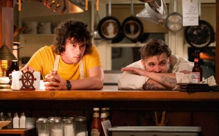 A24’s ‘Tony’ Heats Up Indie Box Office, Earning an Impressive $5 Million